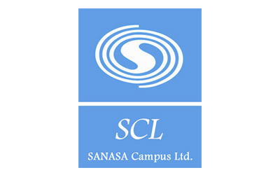 SANASA Campus